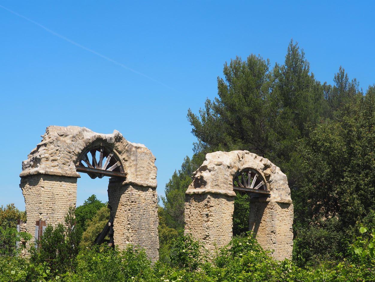 Tilleul, Jouques - photo 15