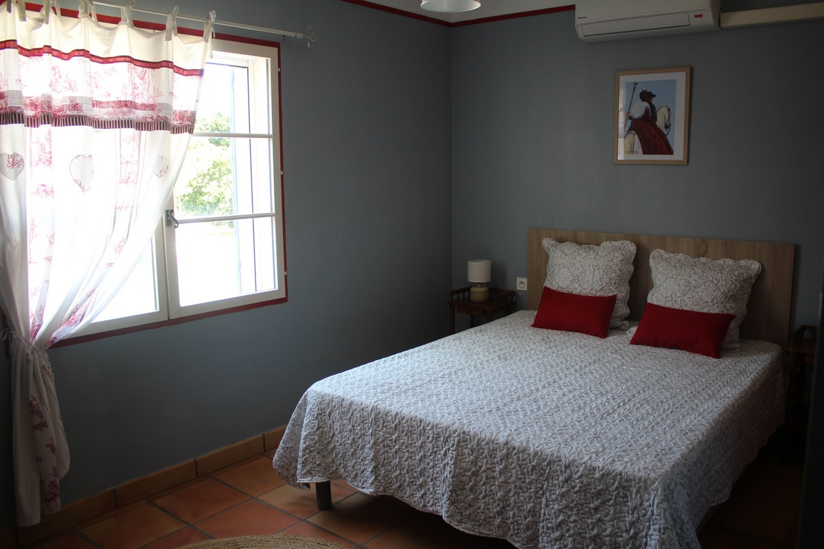 Mas de la Tourache, Saint-Étienne-du-Grès - photo 6