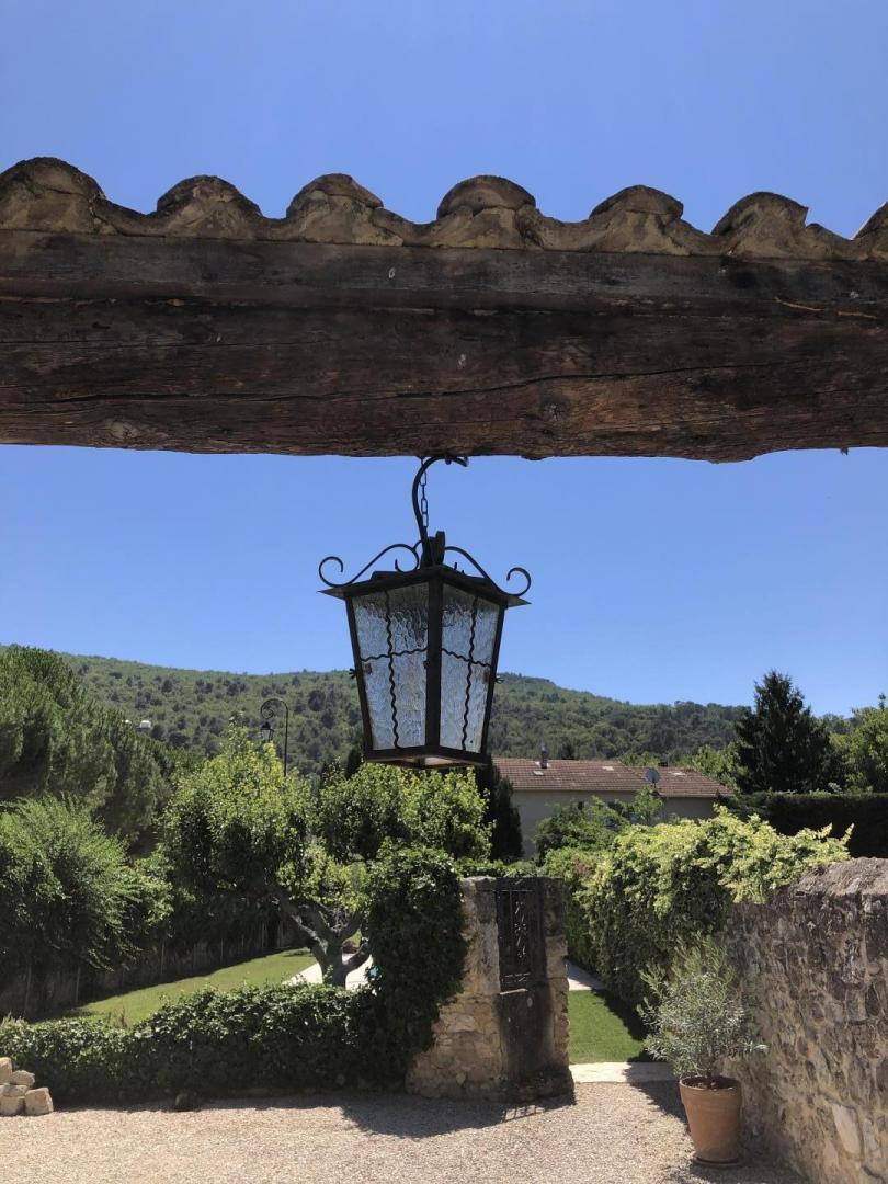 Le Clos du Tilleul, Alleins - photo 20