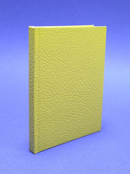 Atelier reliure emboîtage dos-platr
