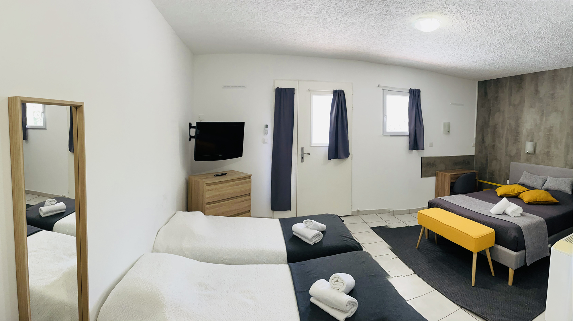 Clos La Verdière, Velaux - photo 12