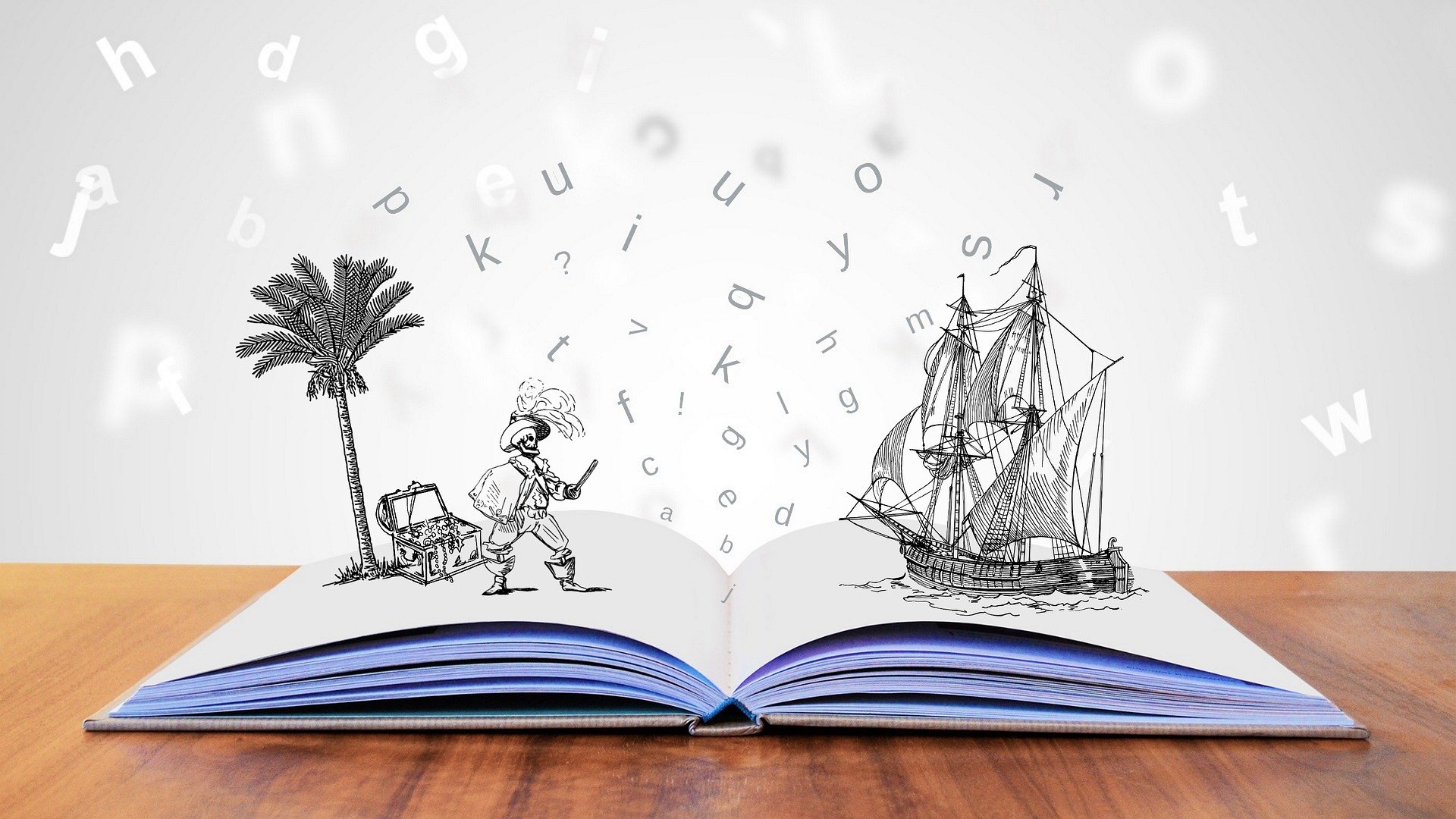 Rendez-vous futés ! : Parvis du livre à Privas - Rencontre littéraire