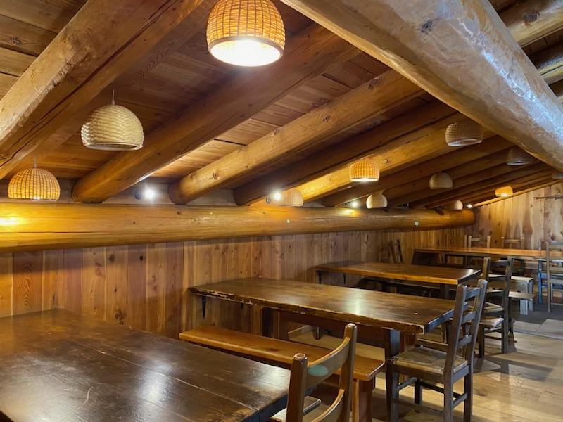 Les Marmottes_Val d'Isère