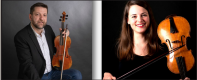 Concert - Les tendres soupirs_Villerest
