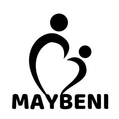 Maybeni Shop