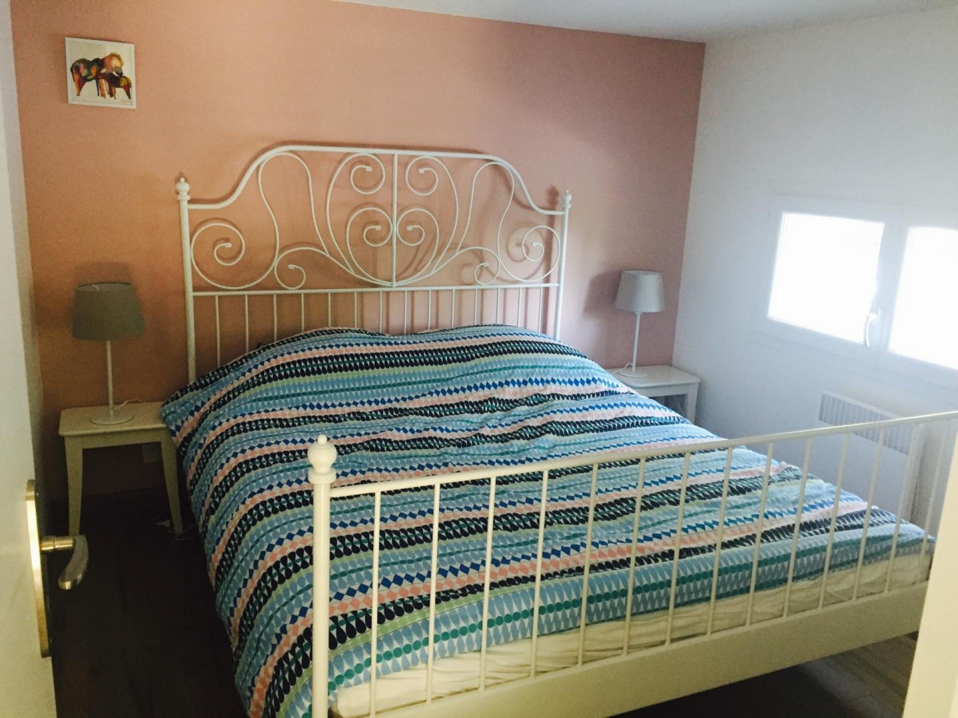 Aux Encanaux - photo 5