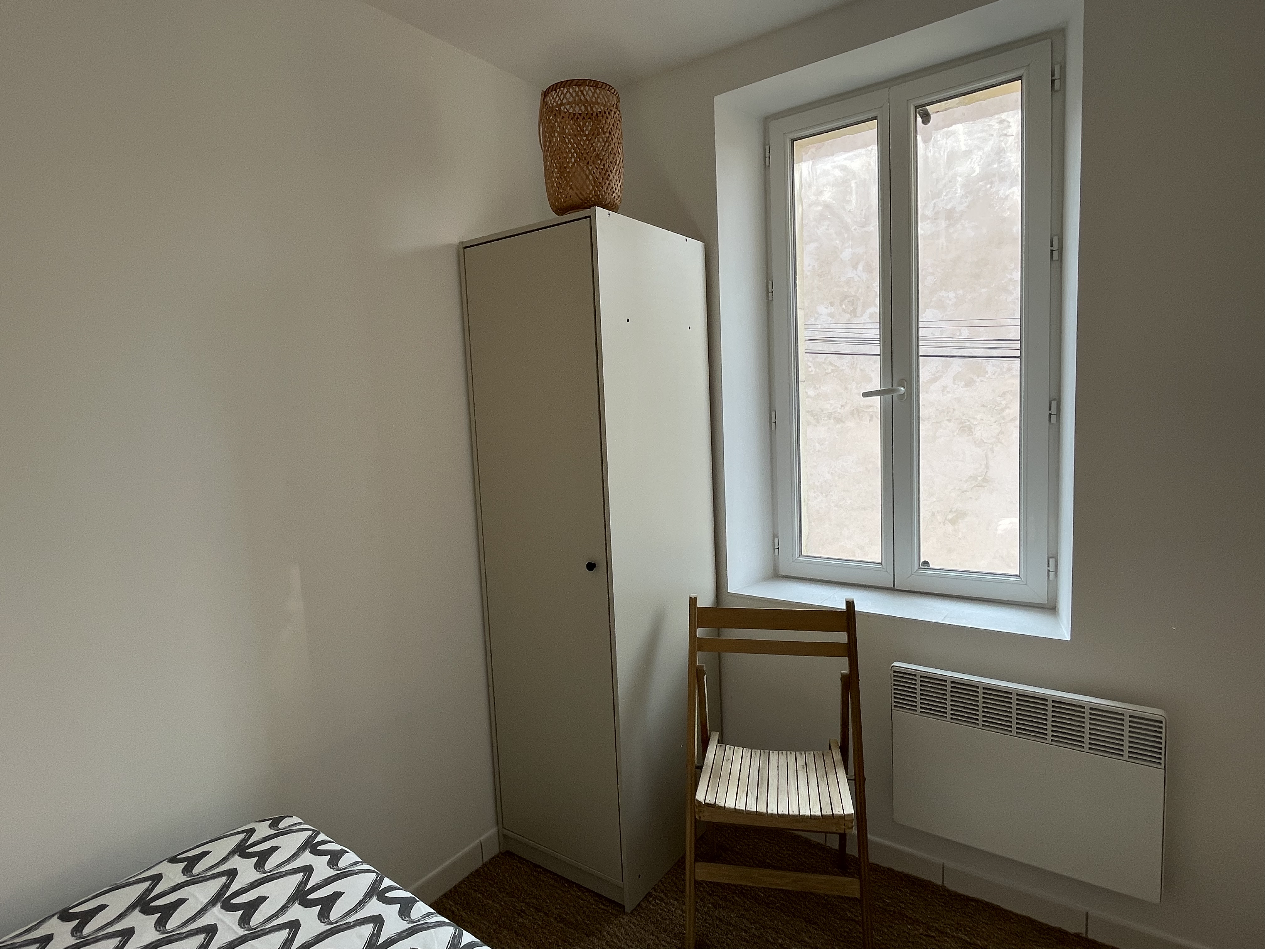 Arles fait sa révolution