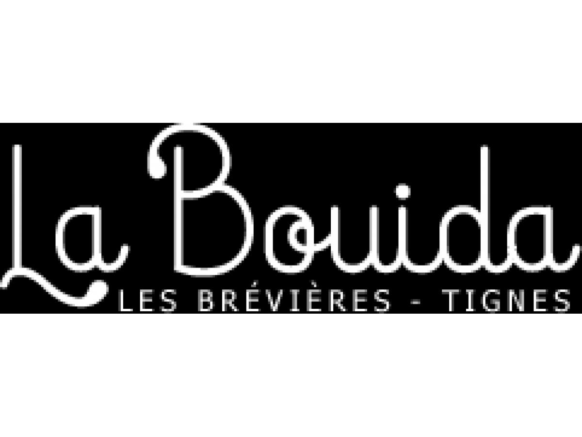 La Bouida