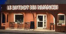 Le Bistrot des Nuances_Villeneuve-Loubet
