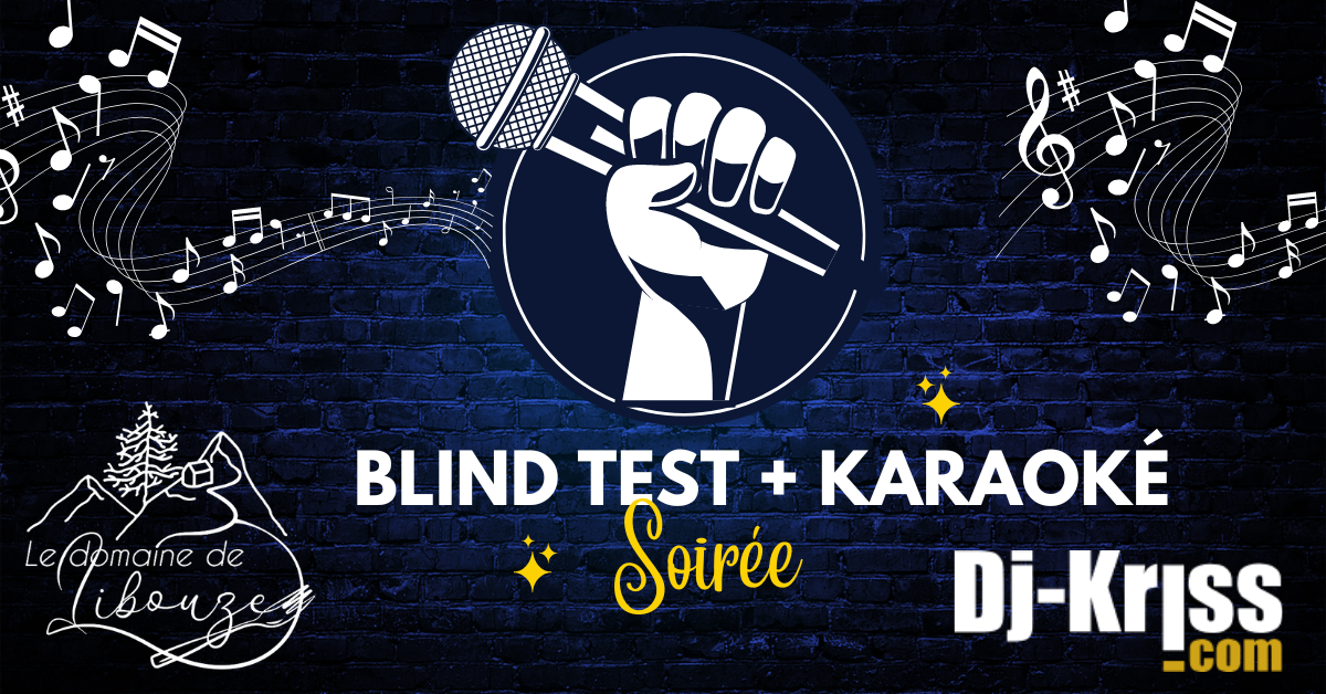 ATM Gaming PLAY HIT Gioco da Tavolo Musicale Blind Test Karaoke e Quiz