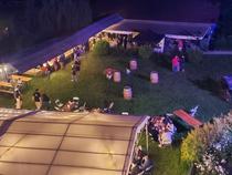 Meunier tu danses_Ornacieux-Balbins