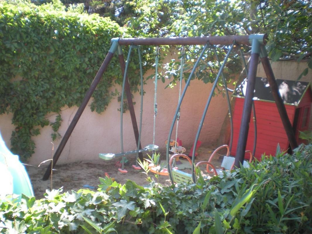 Milou, Saint-Martin-de-Crau - photo 8