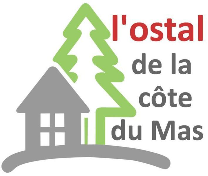logogdflhoestelcotemas