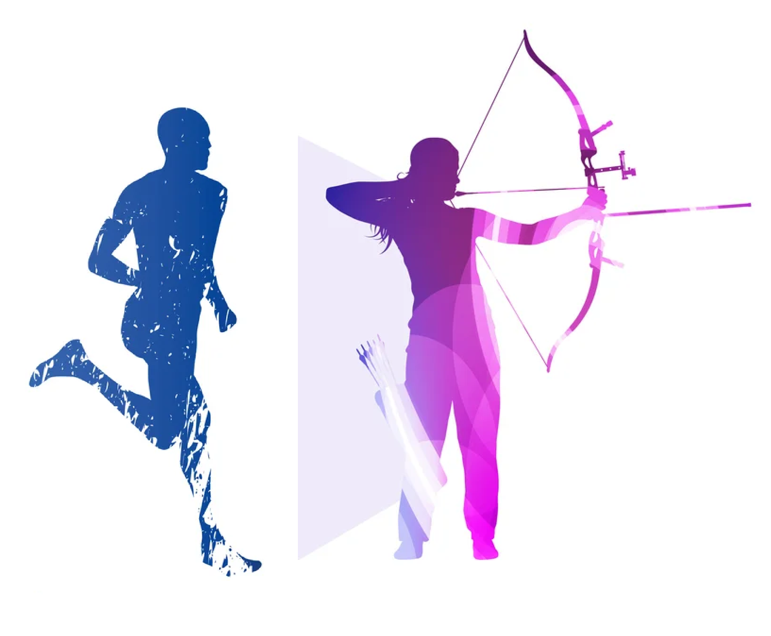 Biathlon