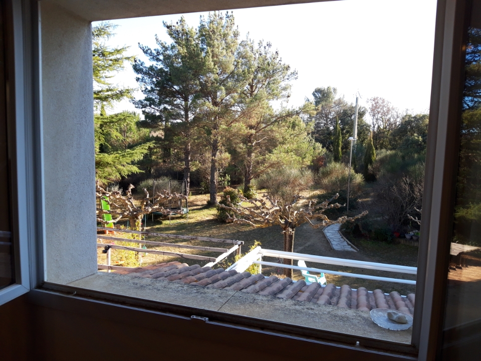 Les Délices du Sud, Rognes - photo 5