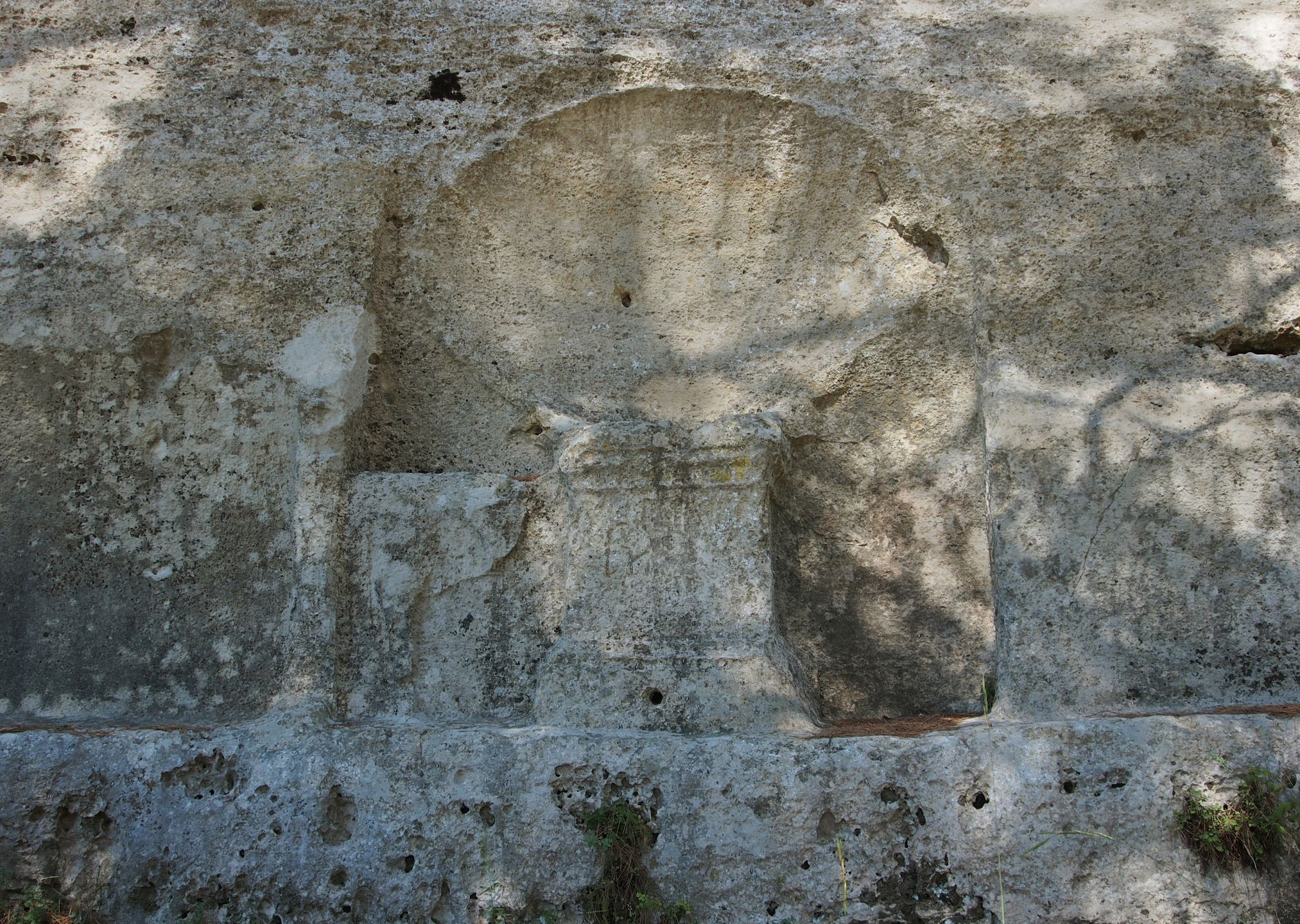 Autel La Coquille - photo 2