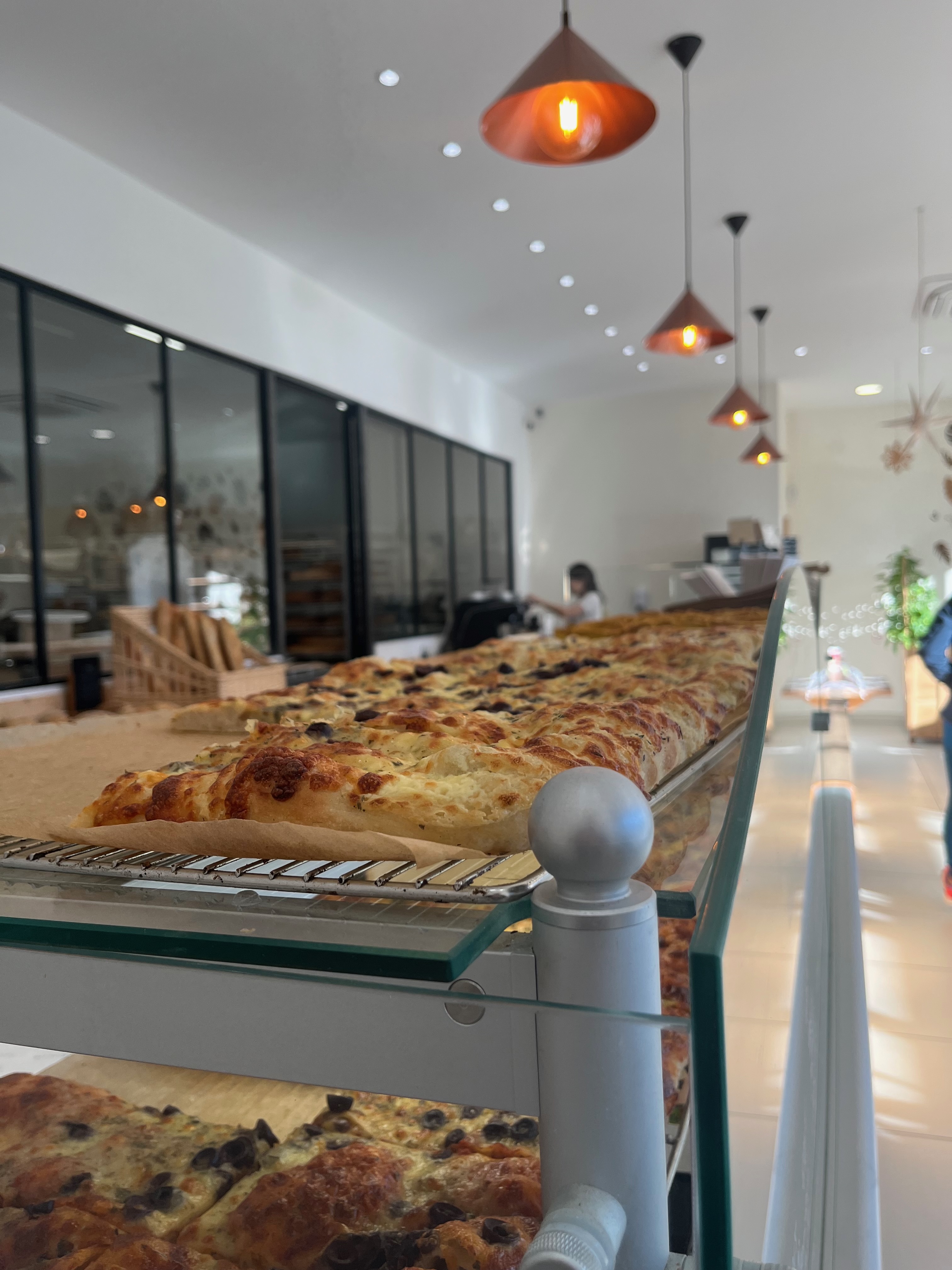 La Belle Miche, Pertuis - photo 4