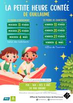 L'instant contes de Guillaume_Saint-Pierre-de-Chartreuse