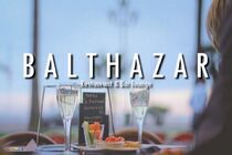 Restaurant Balthazar