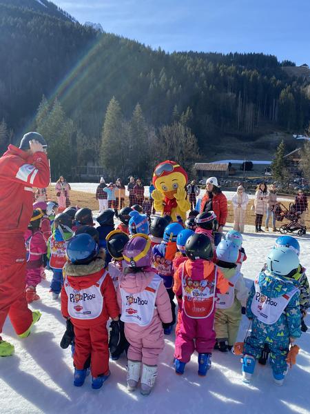 Ecole du Ski Français de La Chapelle d'Abondance_La Chapelle-d'Abondance