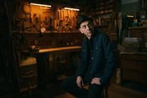 Christian Olivier - Festival Poly'Sons_Montbrison