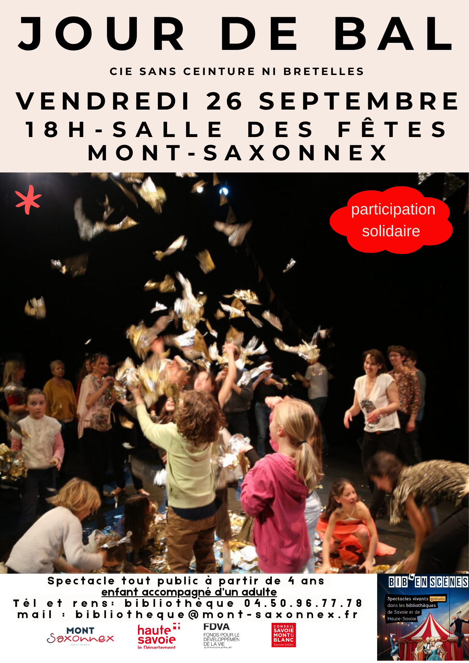 Jour de bal_Mont-Saxonnex