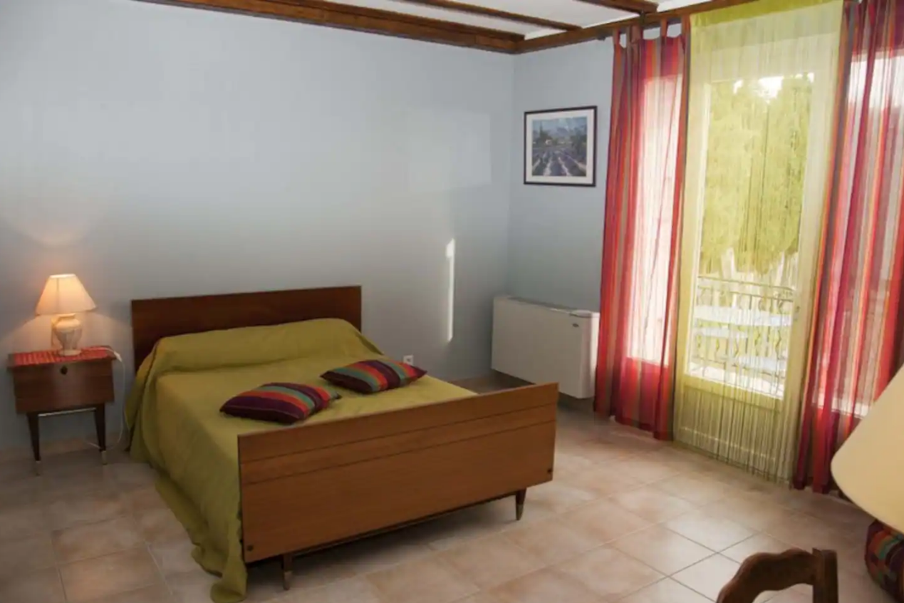 Chez Mamé, Châteaurenard - photo 2