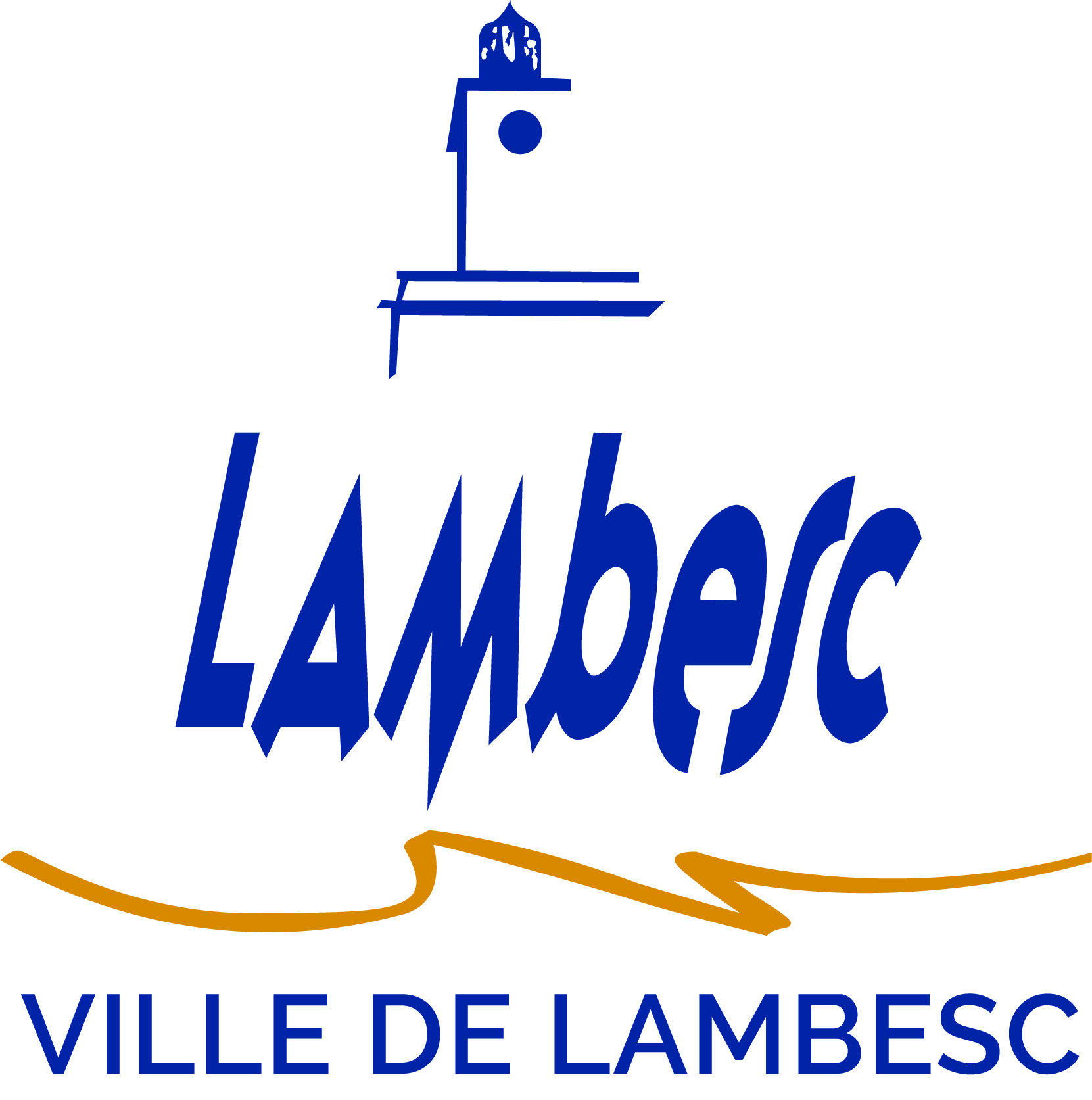 Bébé bouquine - photo 2