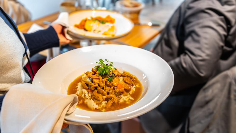 Restaurant Maison Germains_Massieux