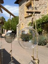 Biennale du Verre_Le Crozet