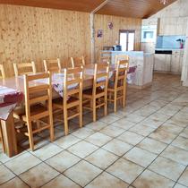 Image 1920x1440_cuisine-f-1-3762