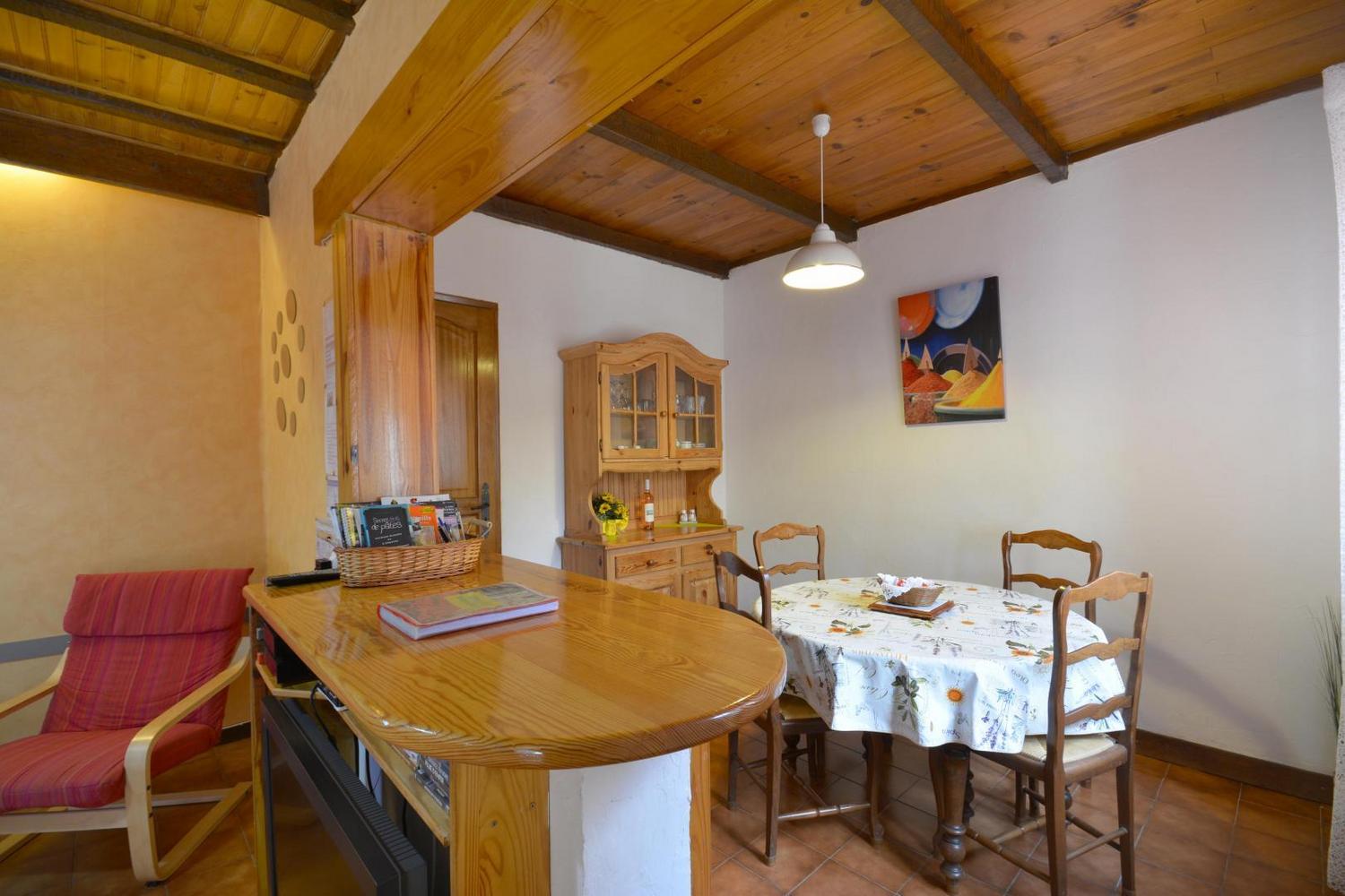 Les Cyprès, Auriol - photo 6