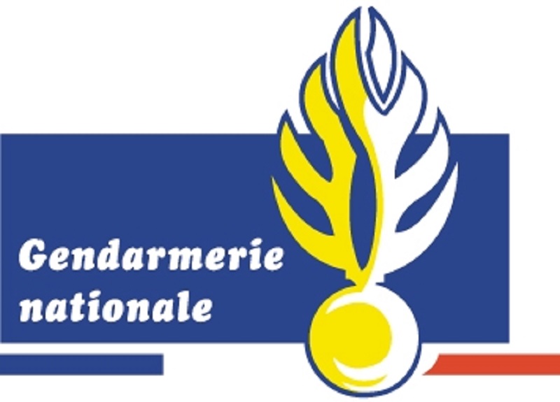 Gendarmerie Saisonnière de Hourtin