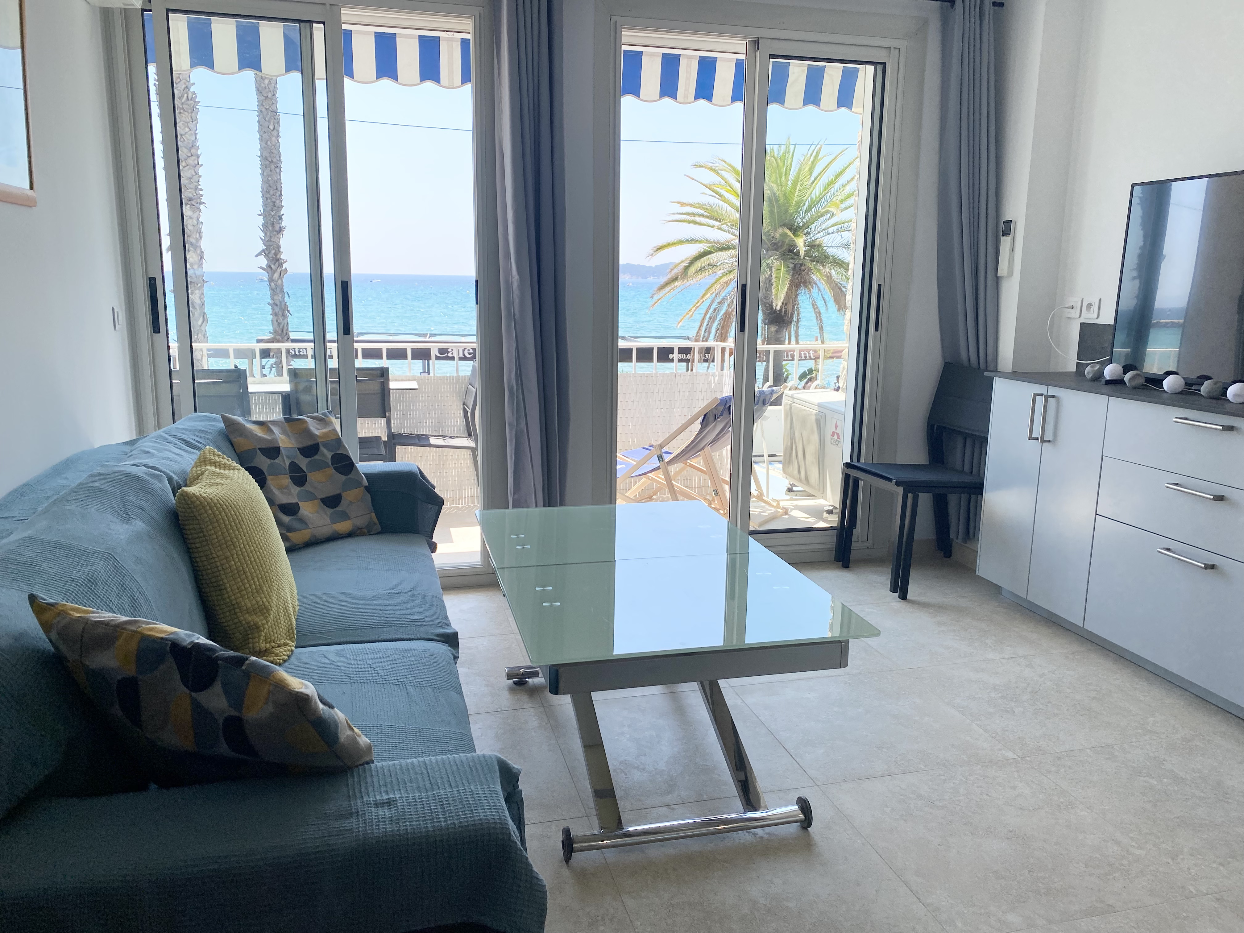 T2/3 Grand Large - photo 2