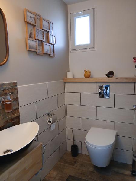 Chambre Hog Island des chambres d'hôtes le domaine du Chaffard aux Avenières Veyrins-Thuellin