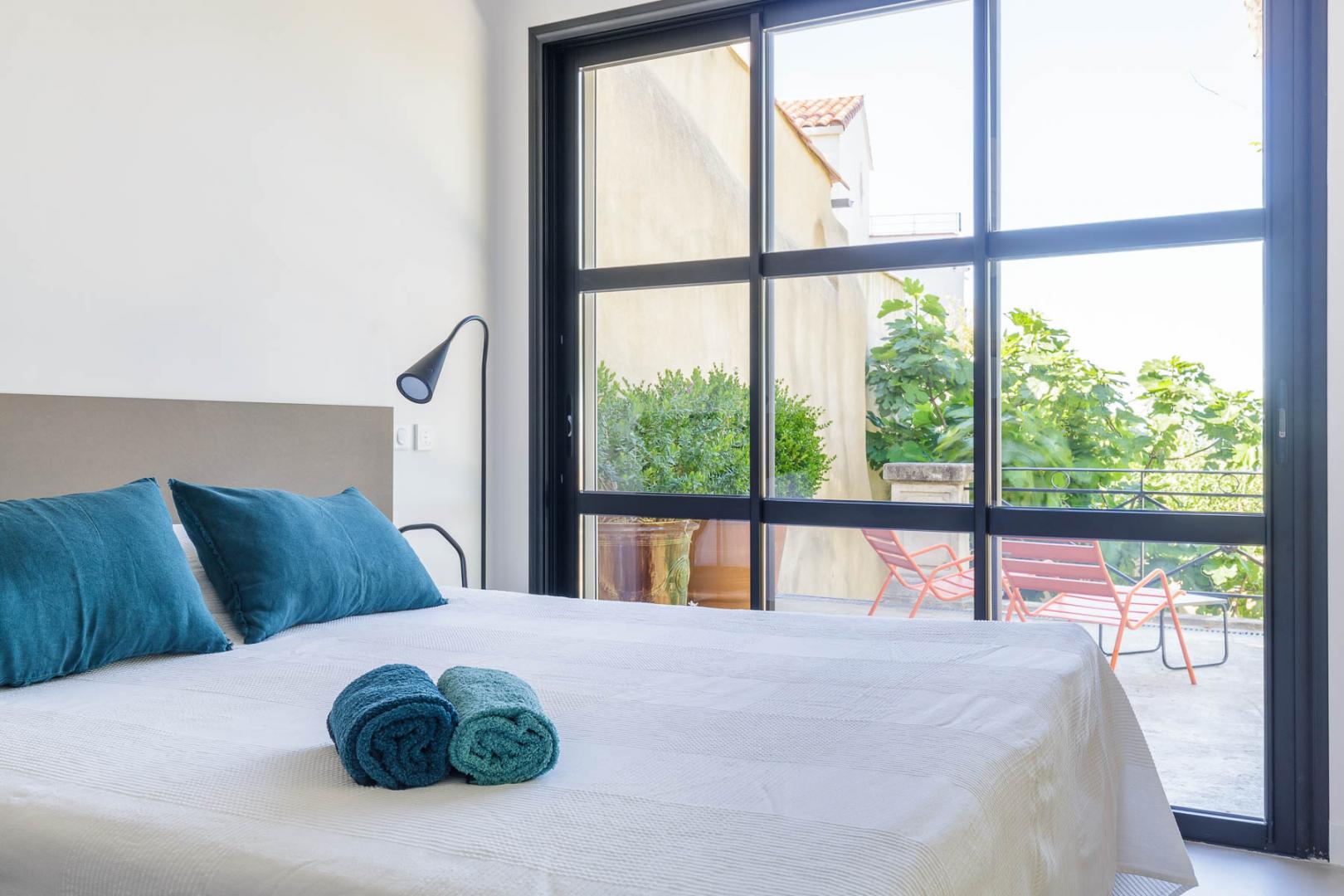 La Villa Laure, Marseille 7e Arrondissement - photo 32