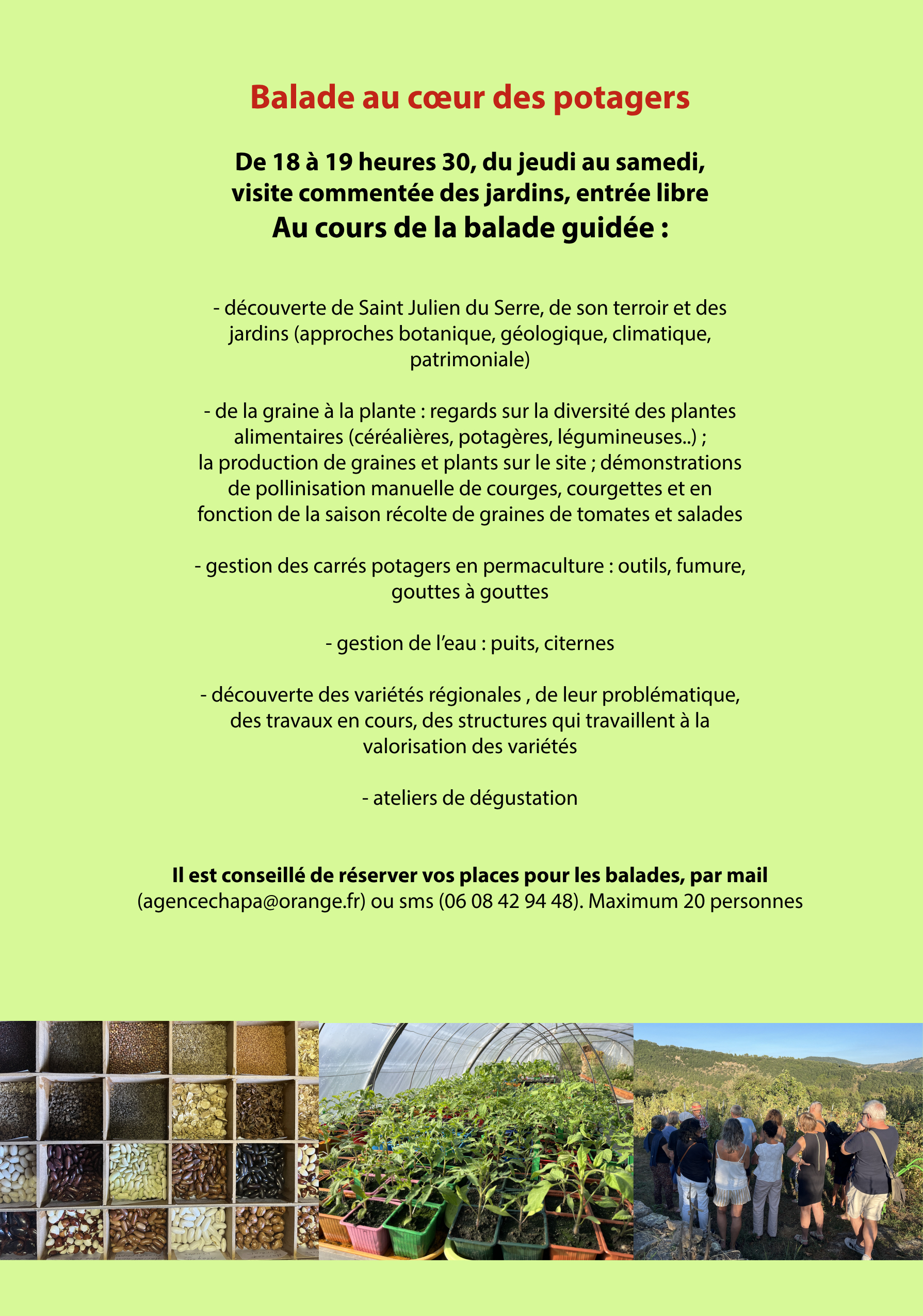 Média additionnel 1