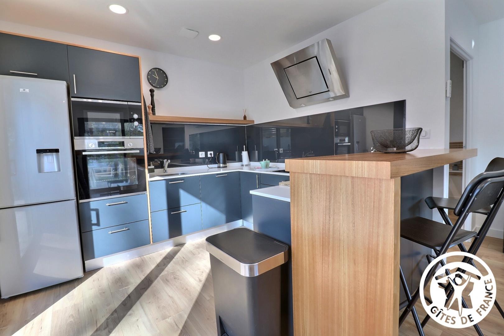 La Villa Prebosque, Meyrargues - photo 9