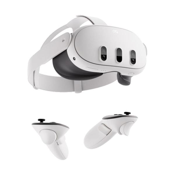 Casques de Réalité Virtuelle : Le sport