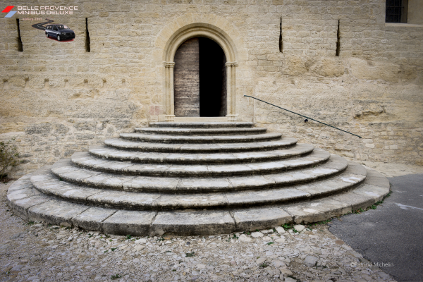 Stage Photo en mini-groupe en Provence