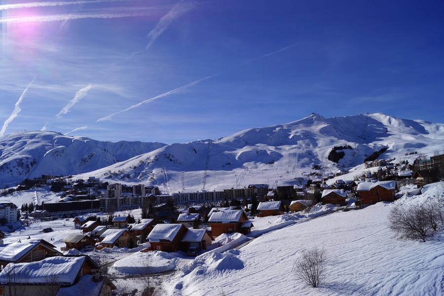 Image LaToussuire-FrontDeNeige@OT