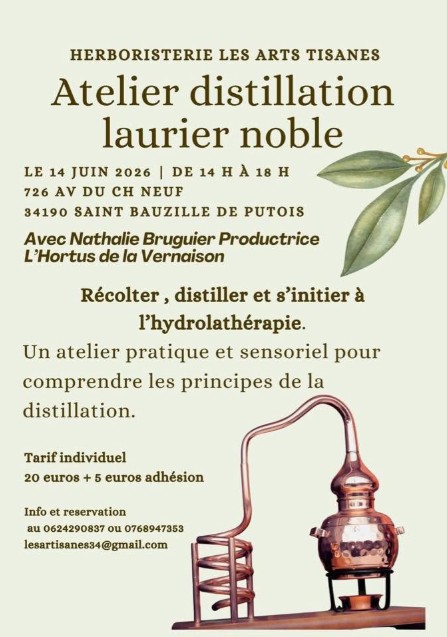 Atelier distillation_les Arts Tisanes.jpg