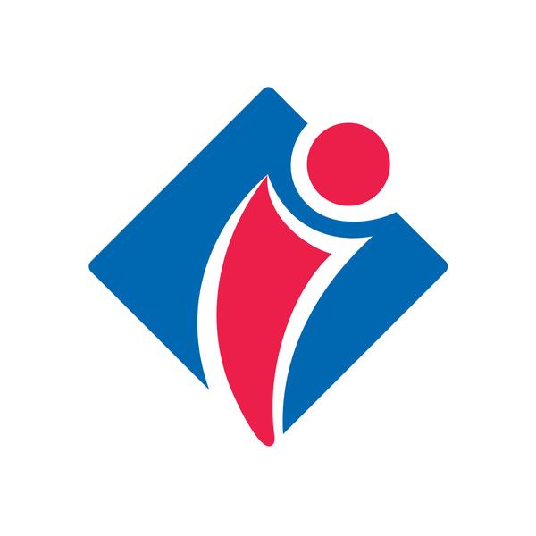 Relais d'information touristique de Brossac