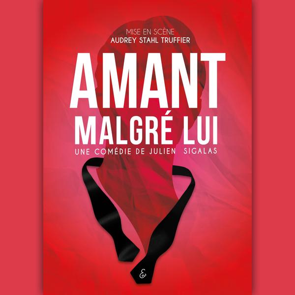 Amant malgré lui | Défonce de rire