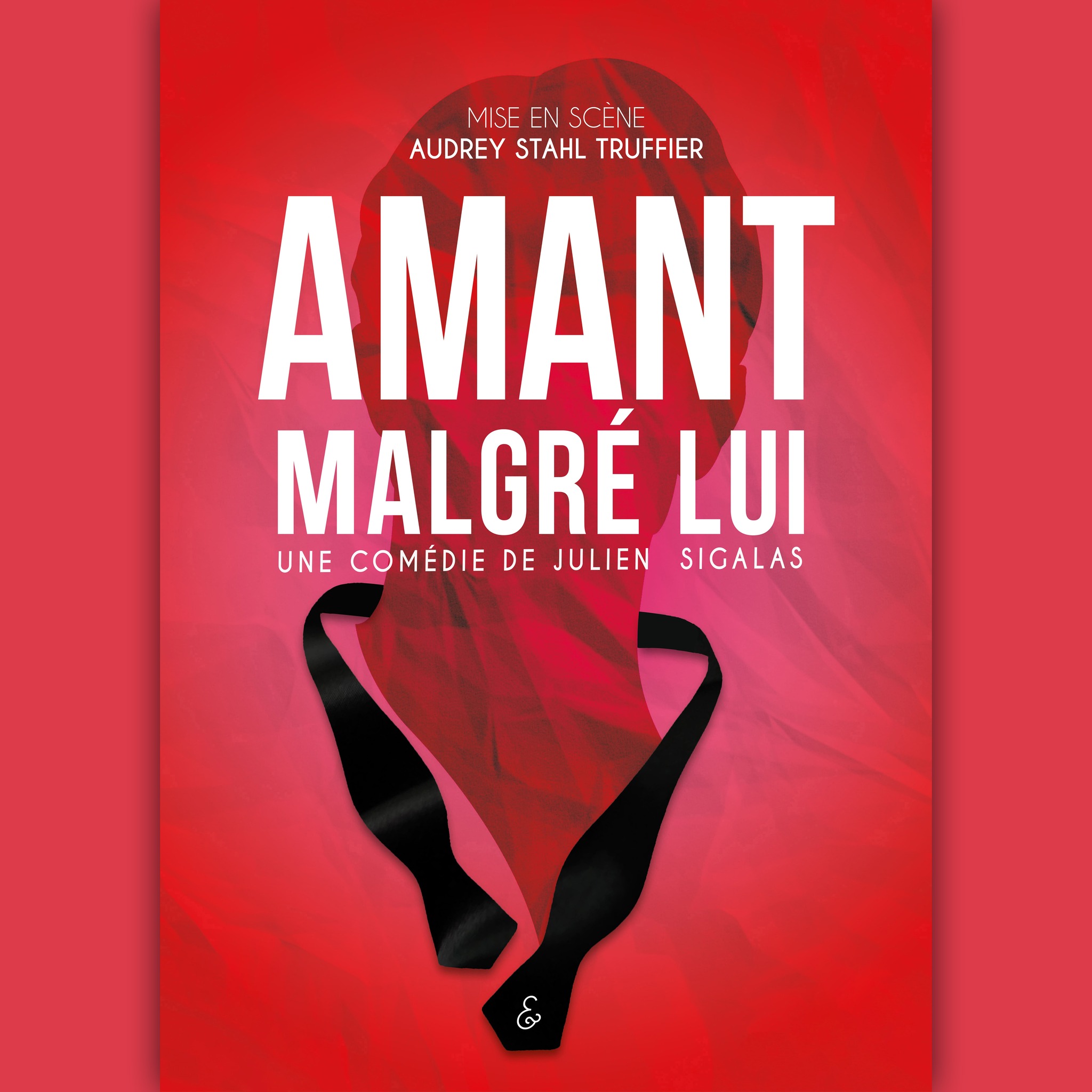 Amant malgré lui | Défonce de rire