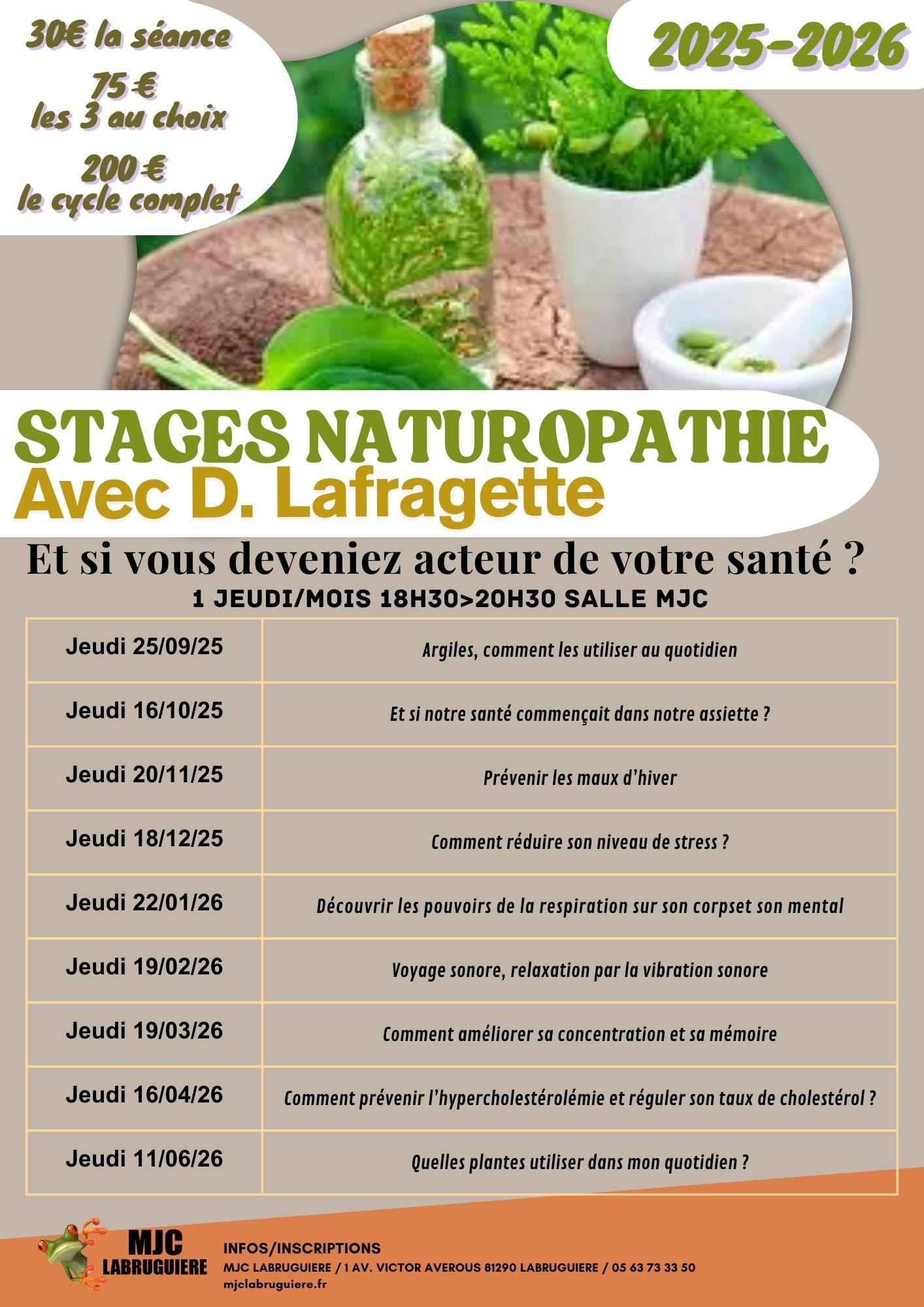 STAGES NATUROPATHIE 25-26 (1)