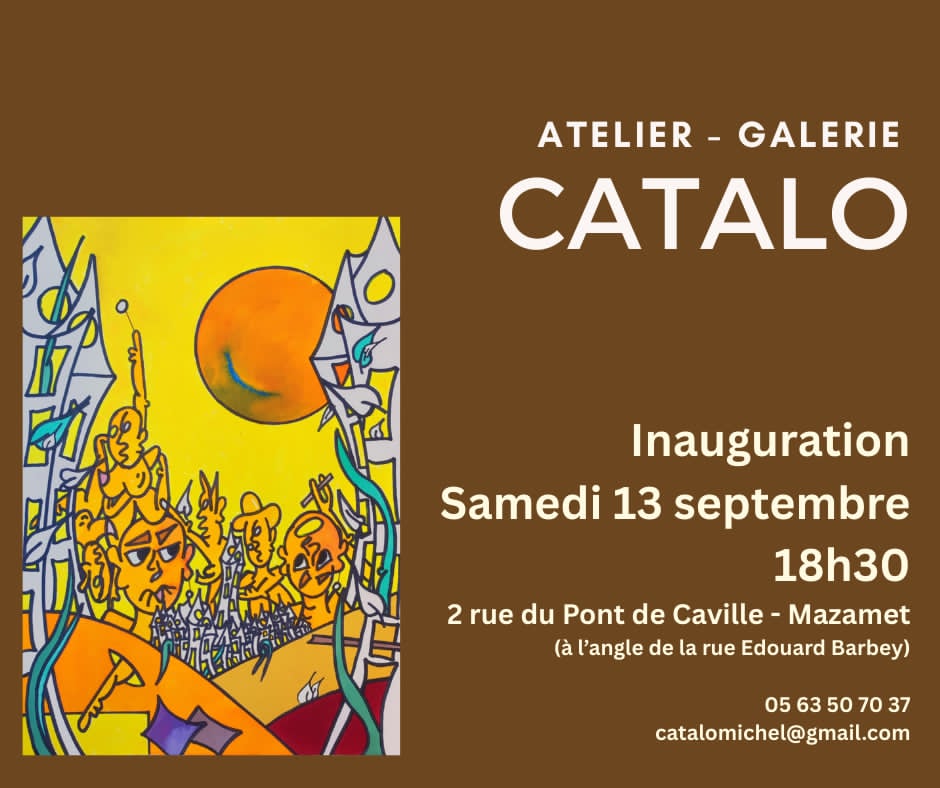 536269420_24270870542599770_3097902487724655154_n