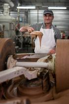 Visite guidée Chocolat des Princes_La Tour-en-Jarez