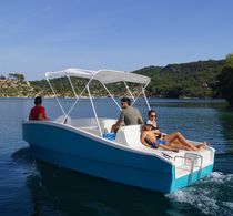 SEDNA 50 (4)
