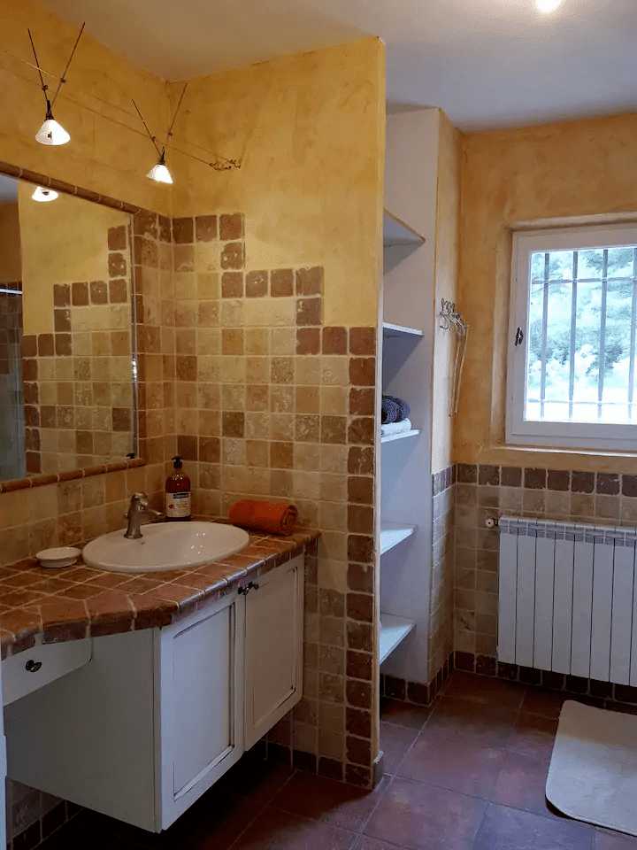 La Coccinelle d'Emilie, Noves - photo 73